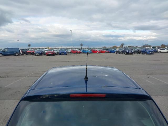 2015 SEAT IBIZA 1.6 TDI CR FR 3DR