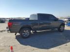 2018 Ford F150 Supercrew zu verkaufen in Lebanon, TN - Front End