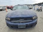 2011 Ford Mustang  for Sale in Lumberton, NC - Front End