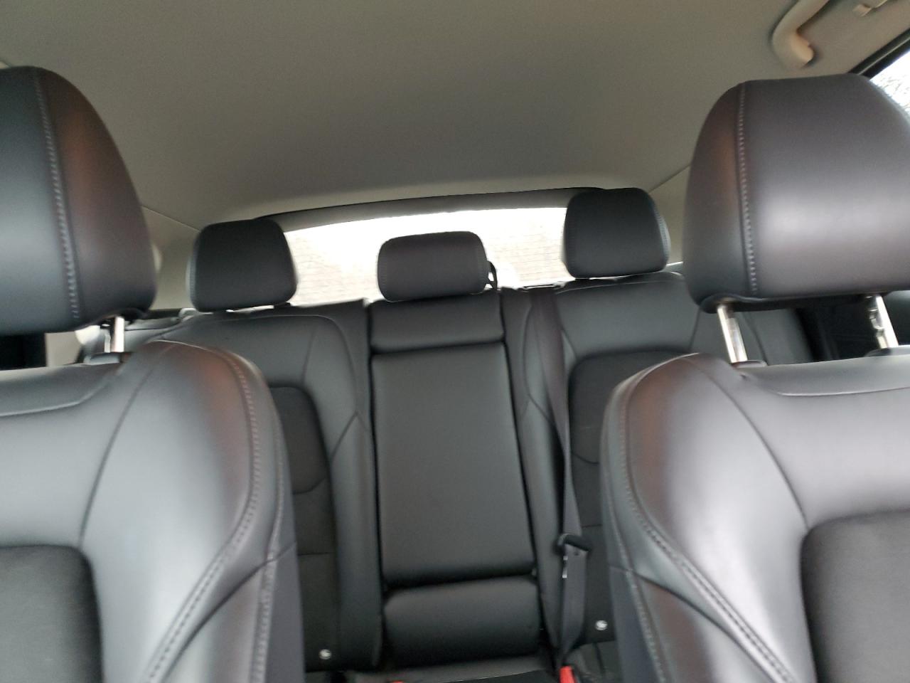2019 Mazda CX-5 - Image 10