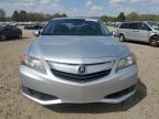 2015 Acura Ilx 20 for Sale in Conway, AR - Rear End