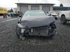 2002 Honda Accord Ex for Sale in Eugene, OR - Front End