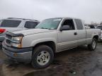 New Britain, CT에서 판매 중인 2005 Chevrolet Silverado K1500 - Minor Dent/Scratches