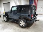 Leroy, NY에서 판매 중인 2007 Jeep Wrangler X - Rollover