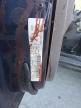 2006 Jeep Grand Cherokee Laredo en Venta en Oklahoma City, OK - All Over