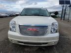 2011 Gmc Yukon Denali Hybrid for Sale in Helena, MT - Rear End