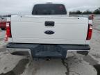 2015 Ford F250 Super Duty en Venta en Lebanon, TN - Front End