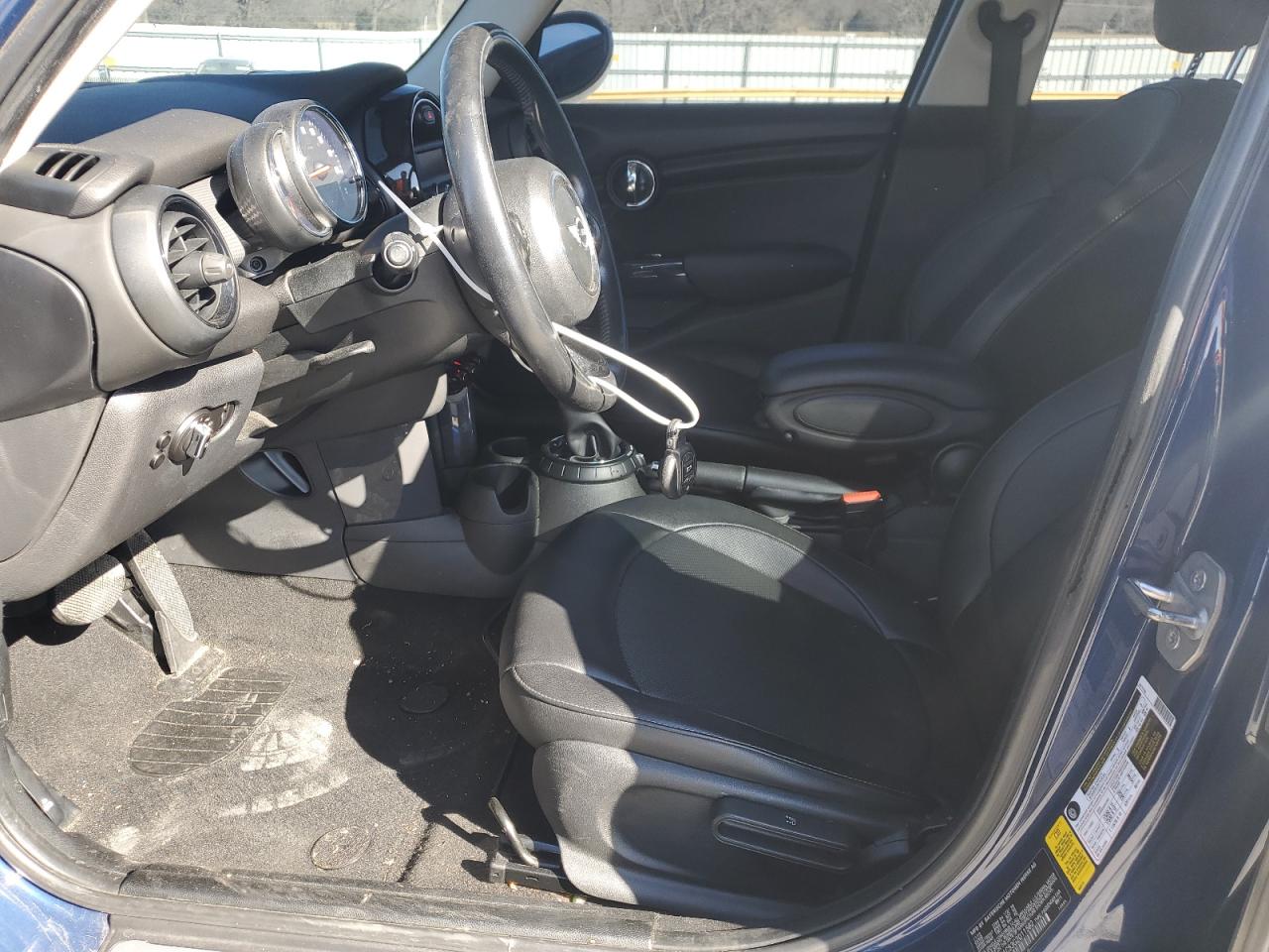 2016 MINI Cooper - Image 7