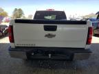 2008 Chevrolet Silverado C1500 for Sale in Tanner, AL - Front End