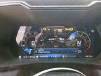 2024 Chevrolet Colorado Lt en Venta en Grand Prairie, TX - Front End