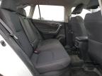 2024 Toyota Rav4 Le за продажба в Airway Heights, WA - All Over