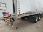 2017 Utility Dry Van Trailer for Sale in Wilmer, TX - Rear End