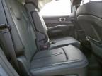 2021 Kia Sorento S на продаже в Grand Prairie, TX - Side