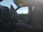 2007 Chevrolet Colorado  იყიდება Gaston-ში, SC - Side