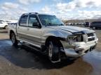 2005 Ford Explorer Sport Trac  for Sale in New Britain, CT - Front End