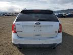2013 Ford Edge Sel for Sale in Helena, MT - Front End