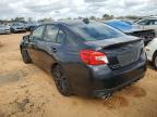 2017 Subaru Wrx  for Sale in Theodore, AL - Normal Wear