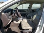 2013 Chevrolet Malibu 2Lt за продажба в Los Angeles, CA - Minor Dent/Scratches