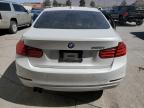 2012 Bmw 328 I de vânzare în Anthony, TX - Side