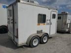 1994 Pels Trailer იყიდება Opa Locka-ში, FL - Normal Wear