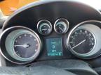 2013 Buick Verano  продається в Columbus, OH - Front End