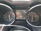 2020 Alfa Romeo Stelvio Ti zu verkaufen in Knightdale, NC - Front End