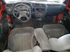 2001 Chevrolet Blazer  for Sale in American Canyon, CA - Side