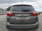 2013 Ford C-Max Premium en Venta en Prairie Grove, AR - Front End