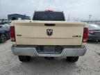2011 Dodge Ram 2500  for Sale in Magna, UT - Front End