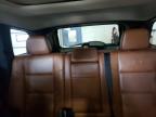2013 Jeep Grand Cherokee Overland zu verkaufen in Blaine, MN - Rear End