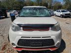 2014 Kia Soul + zu verkaufen in Eight Mile, AL - All Over