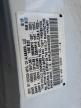 2010 Honda Odyssey Ex for Sale in Conway, AR - All Over