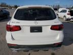 2022 Mercedes-Benz Glc 300 4Matic de vânzare în Bridgeton, MO - Side