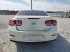 2014 Chevrolet Malibu 1Lt na sprzedaż w Lawrenceburg, KY - Front End