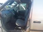 2012 FORD TRANSIT CO for sale at Copart ROCHFORD
