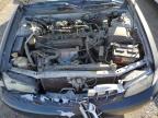 1999 Nissan Altima Xe for Sale in Helena, MT - Rear End