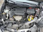 2016 Nissan Altima 2.5 for Sale in East Granby, CT - Front End