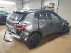 2023 Jeep Compass Latitude zu verkaufen in Elgin, IL - Front End