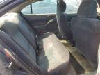 2004 Pontiac Grand Am Se1 na sprzedaż w North Las Vegas, NV - Mechanical