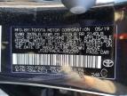 2020 Toyota Corolla Le for Sale in Fredericksburg, VA - Front End