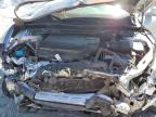 2017 Honda Accord Exl na sprzedaż w Lumberton, NC - Front End