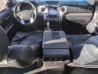 2019 Toyota Tundra Crewmax 1794 for Sale in Albuquerque, NM - Rollover
