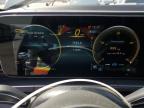2023 Mercedes-Benz Gls 450 4Matic for Sale in Fresno, CA - Water/Flood