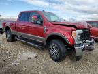 2019 Ford F350 Super Duty იყიდება Magna-ში, UT - Front End