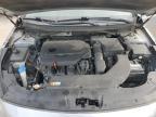 2017 Hyundai Sonata Se de vânzare în Greenwell Springs, LA - Mechanical
