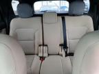 2017 Ford Explorer  zu verkaufen in Louisville, KY - Front End
