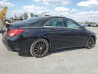 2015 Mercedes-Benz Cla 250 for Sale in Orlando, FL - Minor Dent/Scratches