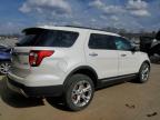2017 Ford Explorer Limited zu verkaufen in Louisville, KY - Front End