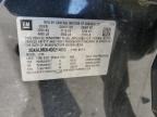 2013 Gmc Terrain Sle იყიდება Dunn-ში, NC - Front End