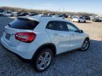 2017 Mercedes-Benz Gla 250 for Sale in Memphis, TN - Front End